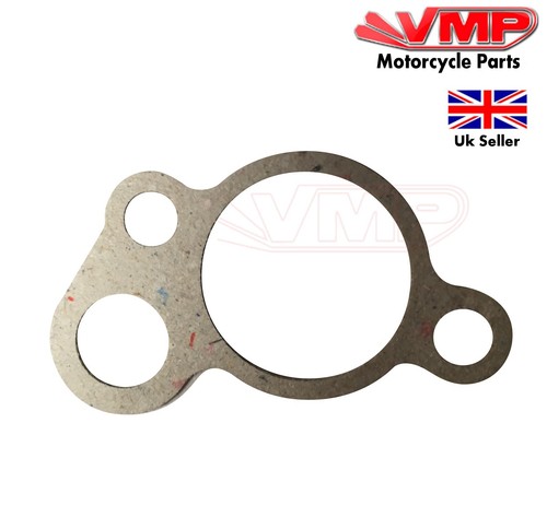 New carburetter carb top - new,
