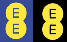 England EE (Large 180mm)