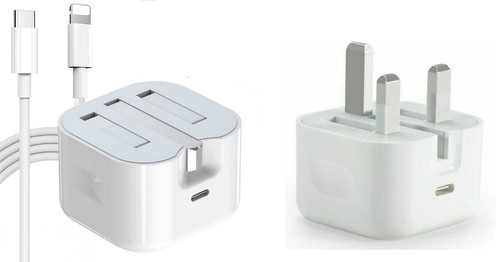 For ipod nano - for, super