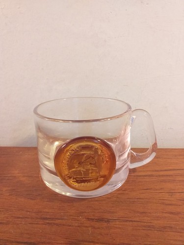 Wedgwood 1970 mayflower - wedgwood,