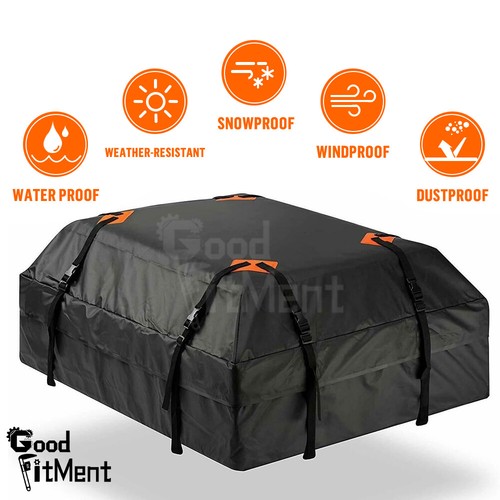 Universal car waterproof - universal,