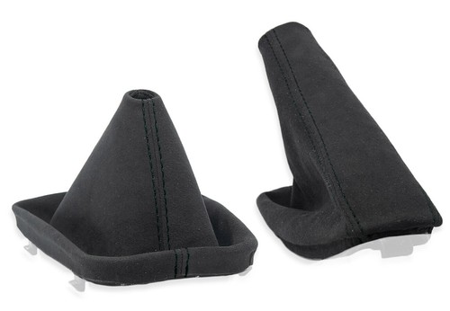 For bmw e36 - for,