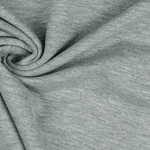 Clearance grey marl - clearance,