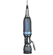 Sirio Performer 5000 PL -