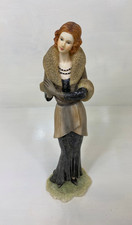 The Regal Collection Figurine