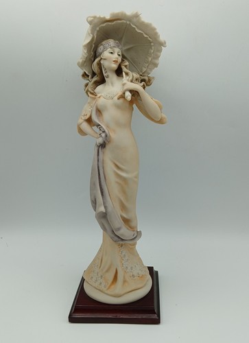 Giuseppe armani florence - giuseppe,