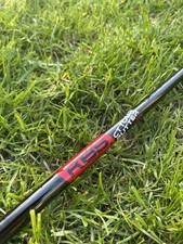 KBS CT Tour Straight Stepless