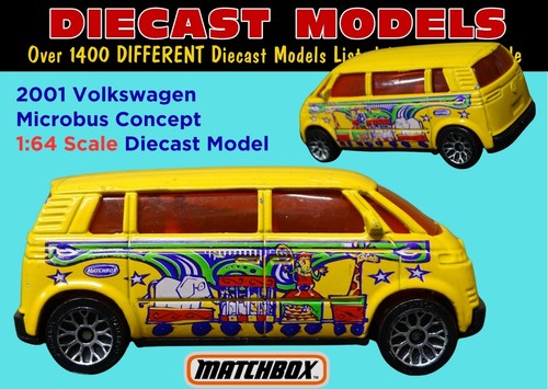 Stunning 2001 volkswagen - stunning,
