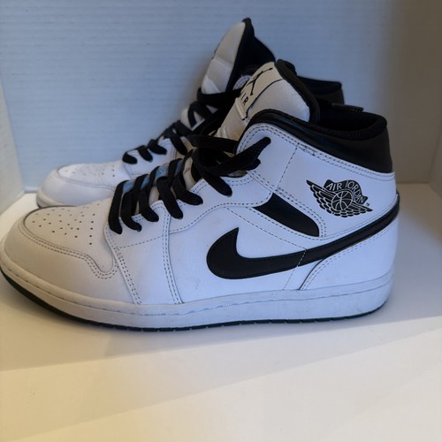 Nike air jordan mid se - jordan,