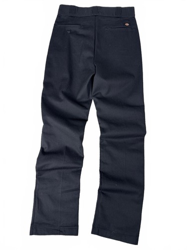 Dickies 874 original fit - dickies, work
