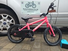 Forme Cubley 14 Premium Kids