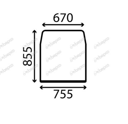 For jcb telehandler - for,