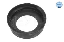 Front MEYLE GERMANY 014 032