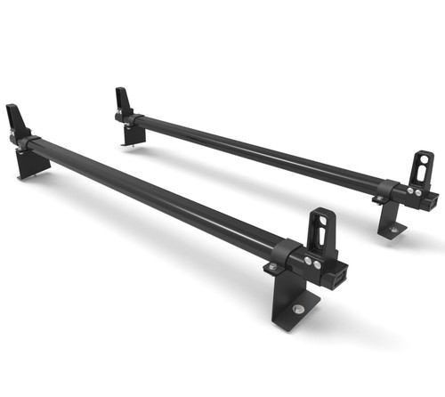 Peugeot partner roof rack - partner,