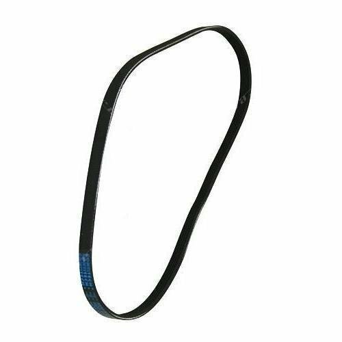Genuine flymo turbo - genuine,