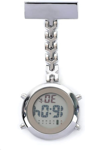 Wonolo fashion nurse - fashion, fob