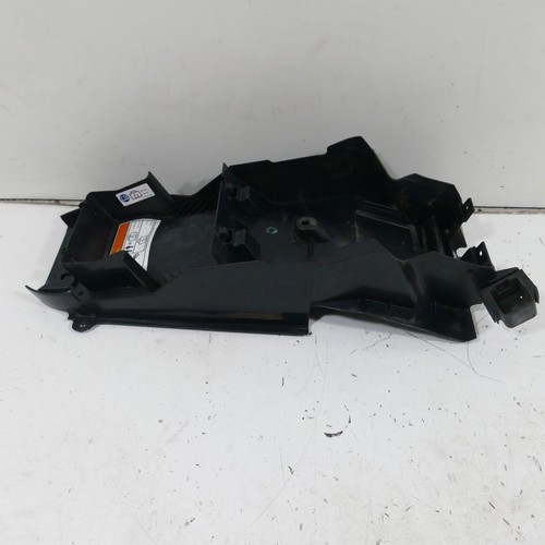 Honda cbr 125 jc50 underbody - cbr,