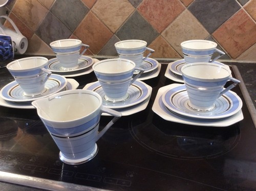 Fine bone china tea - bone,