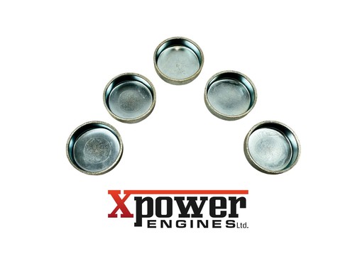Core plugs freeze 5 - core, /