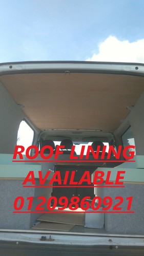 Ford transit swb - transit, ply