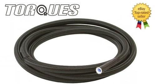 5 16 nylon - -6, 6an)
