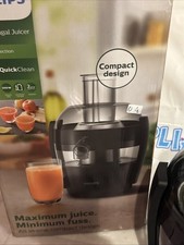 Philips Viva Collection