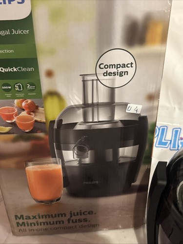 Philips viva collection - viva,