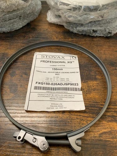 Stovax professional - -,