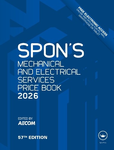 Spon mechanical and - spon's,