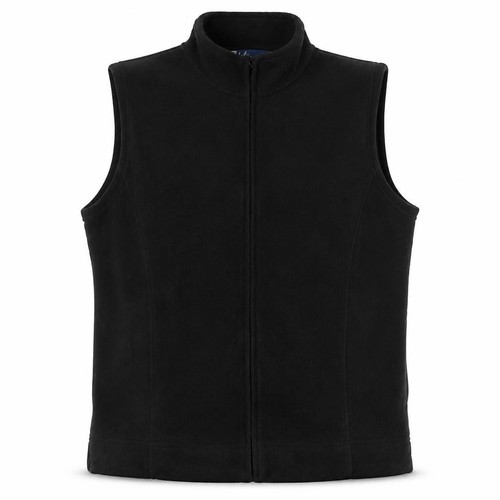 Ewm mens gilet waistcoat - mens,
