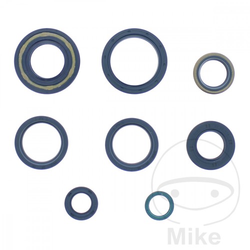 30374 seal kit - kit, athena