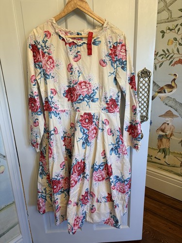 Beautiful ewa walla print - i,