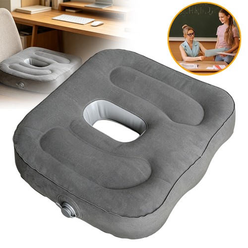 Chair cushion travel - travel,