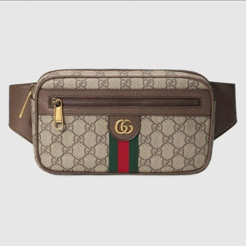 Excellent condition gucci - excellent,