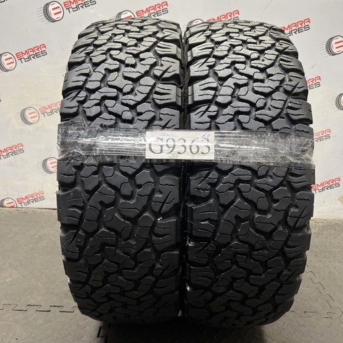 Lt225 r17 107 103s - 2x, 65