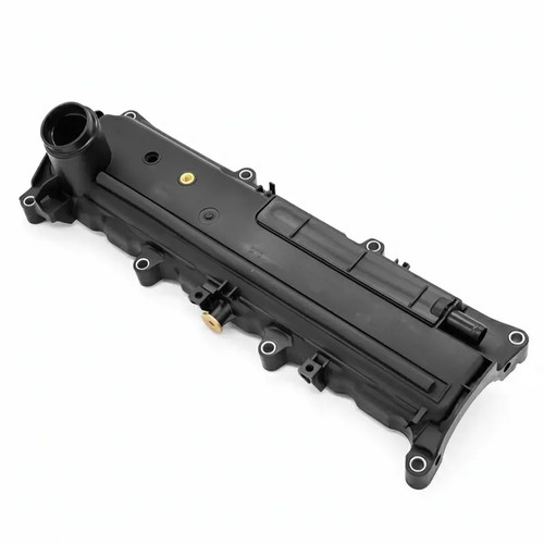 Valve cover 48skv142 esen - 48skv142,