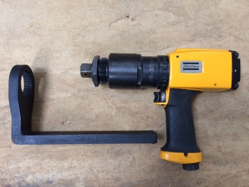 Atlas copco air tool multi - atlas,