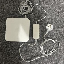 Apple AirPort Extreme Wi-Fi