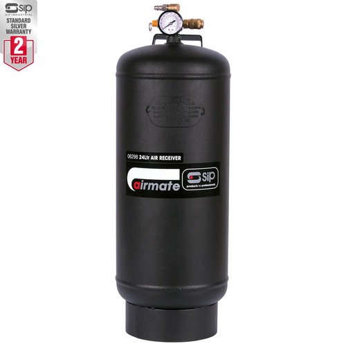 Sip 24l portable - sip,