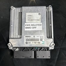 BMW 118D 318D Diesel Manual