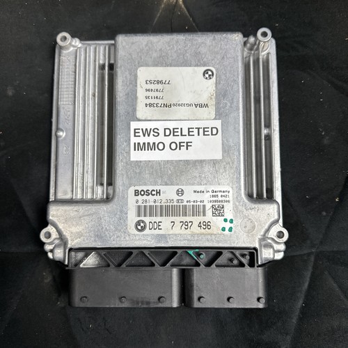 Bmw 118d 318d diesel - bmw,