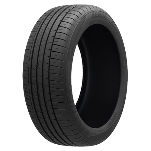 Tyre kenda 195 r15 - kenda, 91h