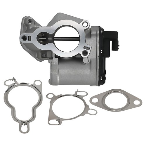 Egr valve for renault - egr,