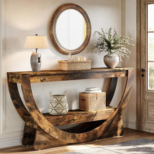 Console Table 160cm –