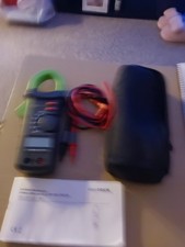 Iso Tech Icm 36r Multi Clamp