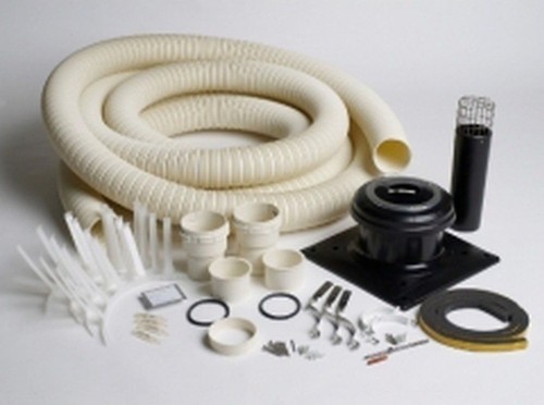 Worcester 130mm 8mtr flexi - worcester,