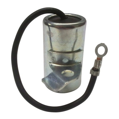 Capacitor d 18x32 - capacitor,