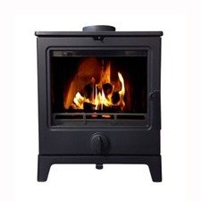 Mi Fires Derwent Wood Burning