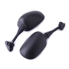 Replacement Pattern Mirrors