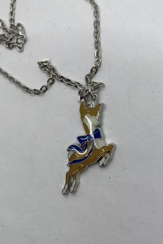 Genuine retro babycham - genuine,